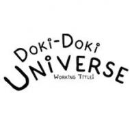 Doki Doki Universe