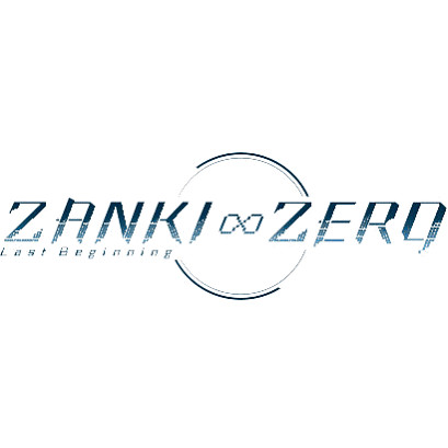 Zanki Zero: Last Beginning Cover