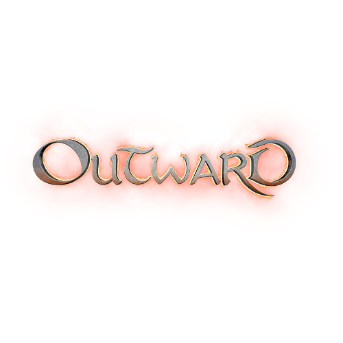 Outward Cover