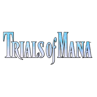 Trials of Mana Cover