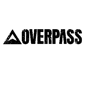 Overpass Cover