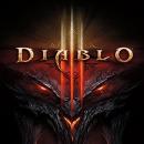 Diablo komt ook naar de PS4 