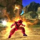 Nog meer epische gevechten met Dragon Ball Z: Battle For Z