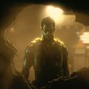 Deus Ex: Mankind Divided gereserveerd
