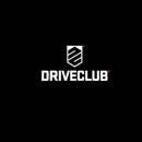 Driveclub bundel bevestigd