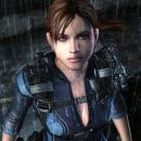 Review: Resident Evil Revelations - PS4