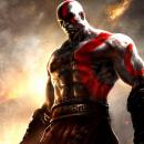 Hou Kratos in de hand vanaf 6 mei