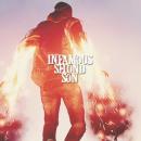 Review Special: Infamous