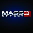 Mass Effect 4 is klaar