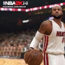 2K Games laat hun next-gen NBA titel zien in deze trailer