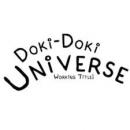 Doki Doki Universe komt eraan
