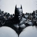 Nieuwe making of video van Batman: Arkham Origins