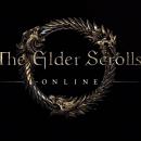 Reis naar een verbluffende nieuwe wereld van The Elder Scrolls