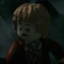 Lego: The Hobbit komt eraan