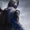 Middle-Earth: Shadow of Mordor nieuwe beelden