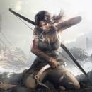 Tomb Raider: Definitive Edition voor PS4