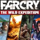Bekijk hier een trailer van de Far Cry - bundel