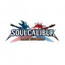 Soul Calibur II HD krijgt update