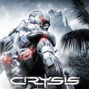De review van vandaag: Crysis