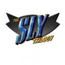 De review van vandaag: The Sly Trilogie - Vita versie