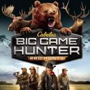 Cabelas Big Game Hunter: Pro Hunts release trailer