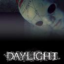 Daylight: Launch Trailer