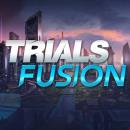 Trials Fusion komt eraan met nieuwe DLC - Fault One Zero