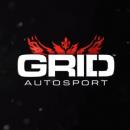 Grid Autosport - Touring Car gameplay video