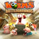 Worms Battleground eind deze maand beschikbaar voor PS4