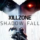 Vandaag Killzone Shadow Fall in de store