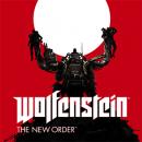 Wolfenstein: The New Order is nu verkrijgbaar