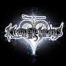 Release date Kingdom Hearts HD 2.5 bevestigd!
