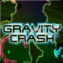 Gravity Crash Ultra weldra op de PSVita