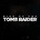 Rise of the Tomb Raider wordt Xbox One Exclusive