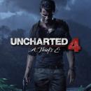 Uncharted 4 Online - Eerste impressies