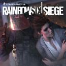 Rainbow Six Siege E3 Gameplay