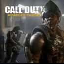 Officile Call of Duty: Advanced Warfare - Havoc DLC Early Weapon Access trailer