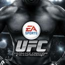 Betreed de octagon in EA SPORTS UFC