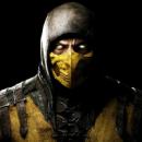 Nieuwe video toont Raiden in Mortal Kombat X