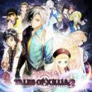 Tales of Xillia 2 Personages voorgesteld