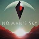 No Man's Sky landt in juni 2016