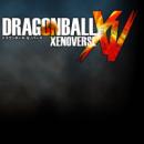 Gamescom verslag: Dragon Ball XenoVerse