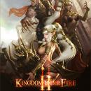 Kingdom Under Fire II PS4 trailer