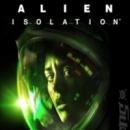 Nieuwe Alien: Isolation, behind the scene - trailer