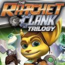 Ratchet and Clank Trilogy nu beschikbaar!