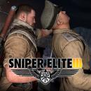 De review van vandaag: Sniper Elite III