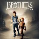 De review van vandaag: Brothers: A Tale of Two Sons