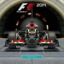 Codemasters geeft tweede hotlap video F1 2014 vrij