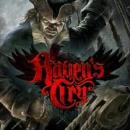 Gamescom verslag: Raven's Cry