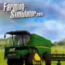 De review van vandaag: Farming Simulator 2015